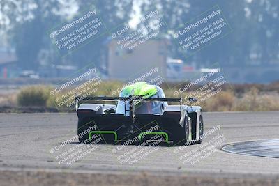 media/Oct-18-2025-Nasa (Sat) [[47b537a347]]/Race Group B/Turn 3/